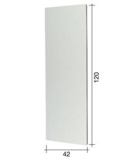 foto-04687.DPL-01