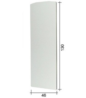 foto-04697.DPL-01