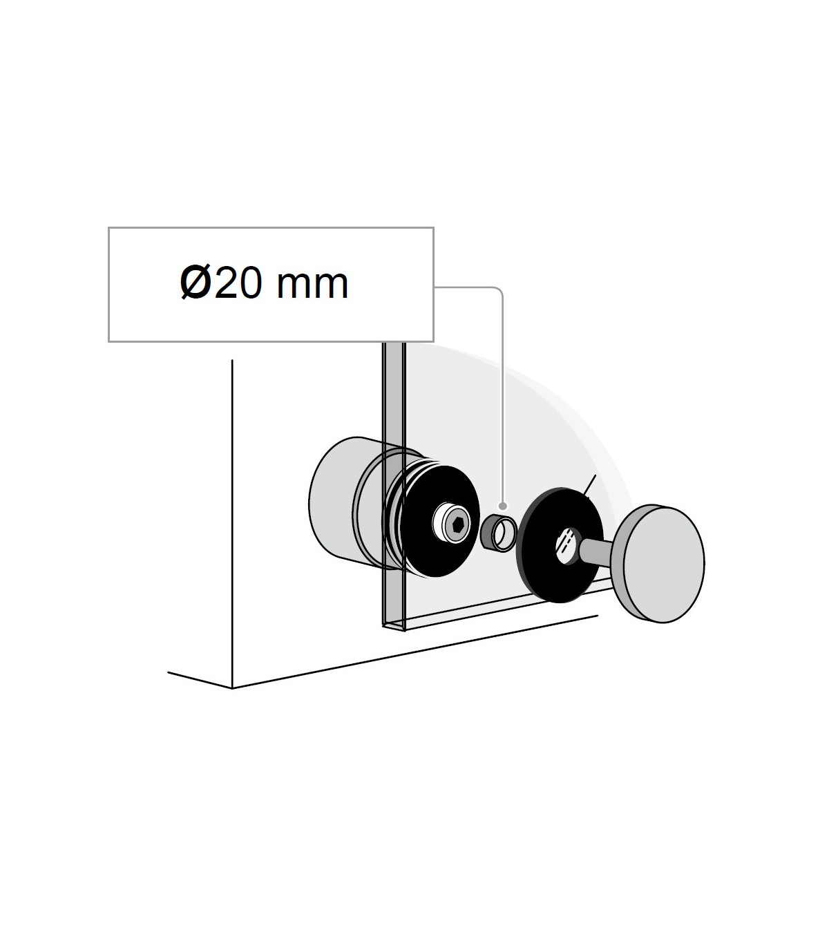 muesca-04773IB-01