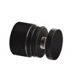 SOPORTE BARANDILLA CC-775