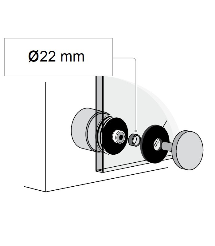 muesca-04774NE-01