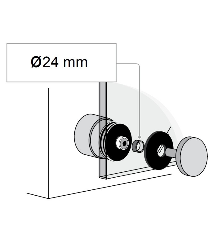 muesca-04775IB-01