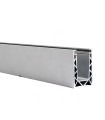 PERFIL GLASSFIT FLOW M. SUPERIOR SV-1501