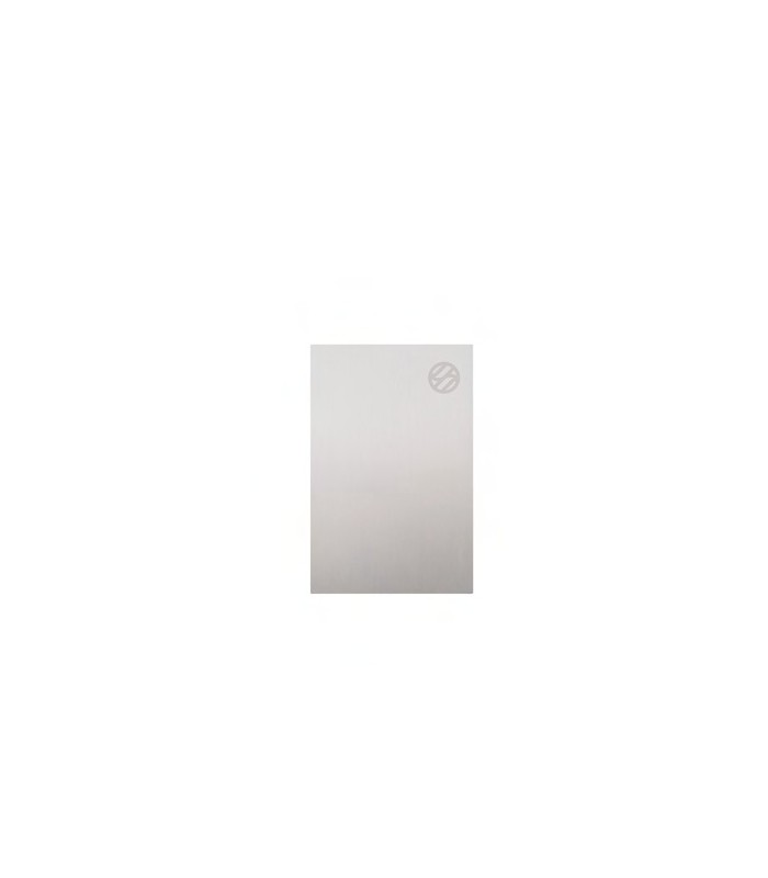 foto-04776PL-01