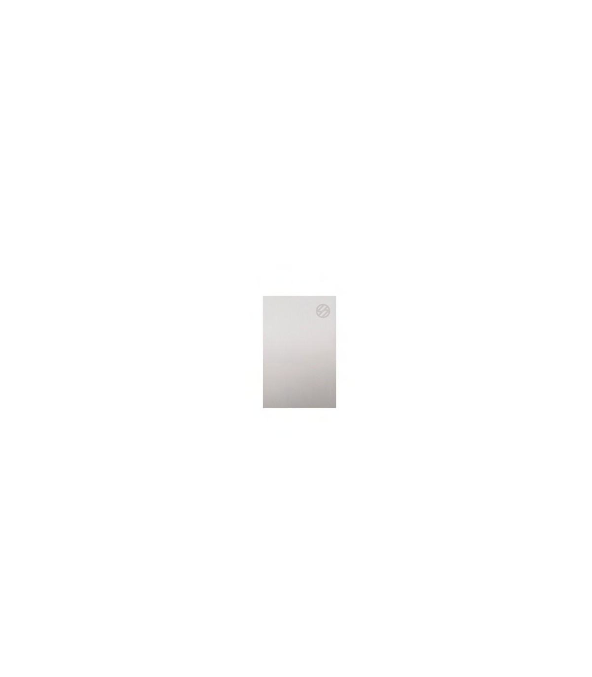 foto-04776PL-01