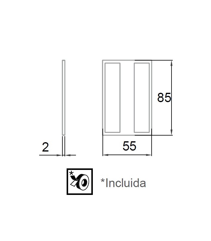foto-04776PL-02