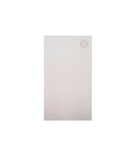 foto-04778PL-01
