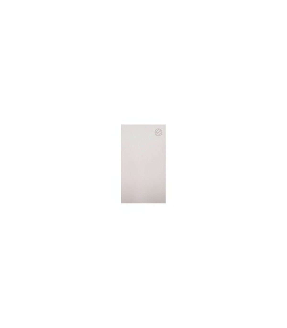 foto-04778PL-01