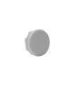 TAPÓN DIAM. 31MM PARA PERFIL SV-1702/1602