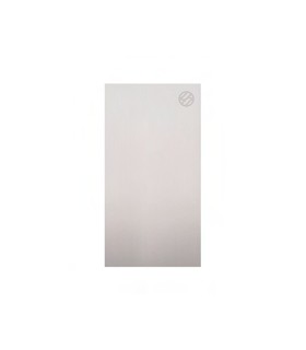 foto-04779PL-01