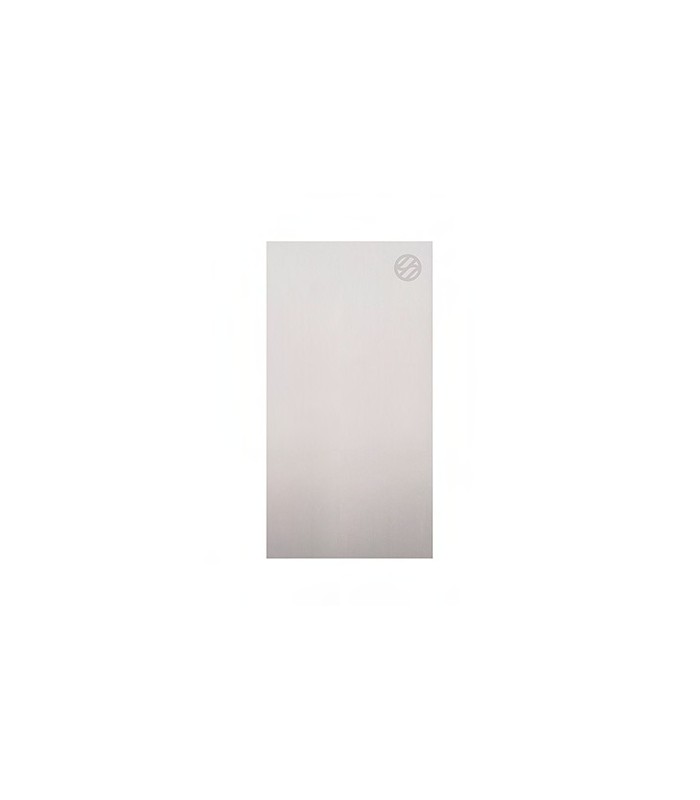 foto-04779PL-01