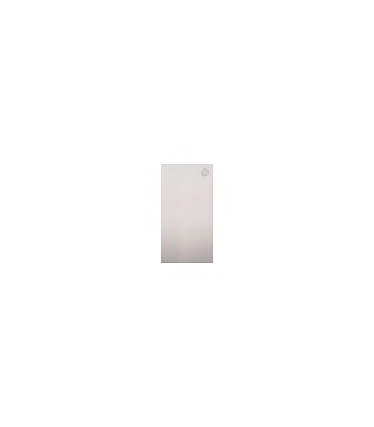 foto-04779PL-01