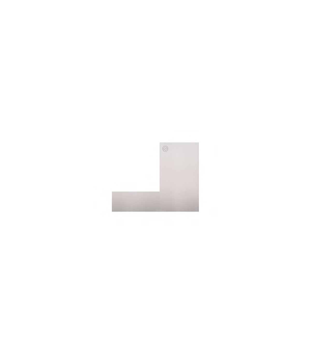 foto-04780.DPL-01