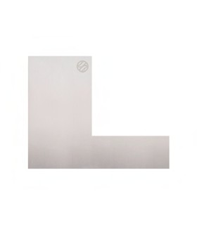foto-04780.IPL-01