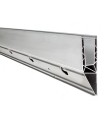 PERFIL GLASSFIT FLOW "Y" M.LATERAL SV-1704