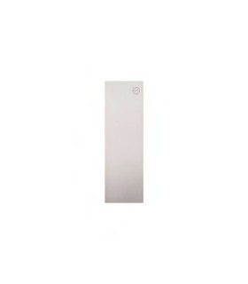 foto-04781PL-01