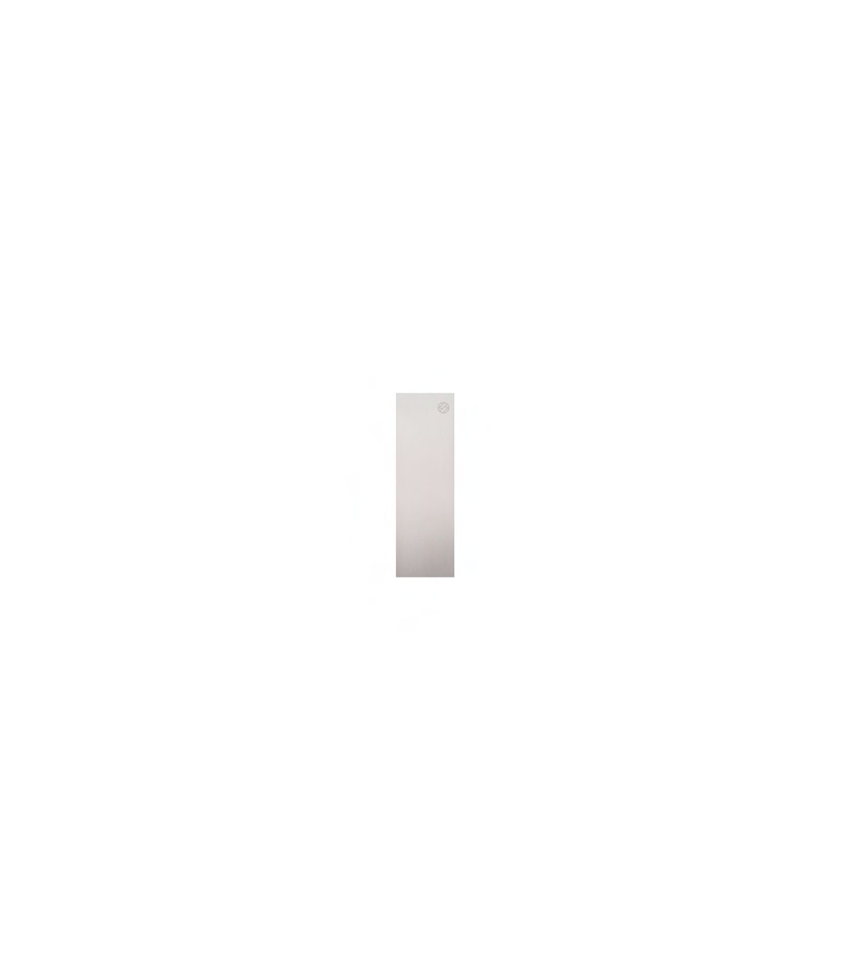 foto-04781PL-01