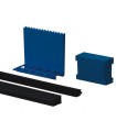 KIT CUÑAS/JUNTAS SV-1700
