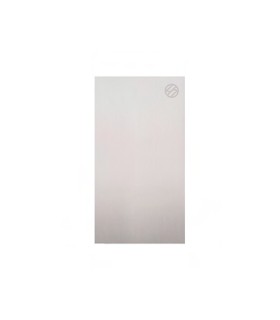 foto-04783.1PL-01
