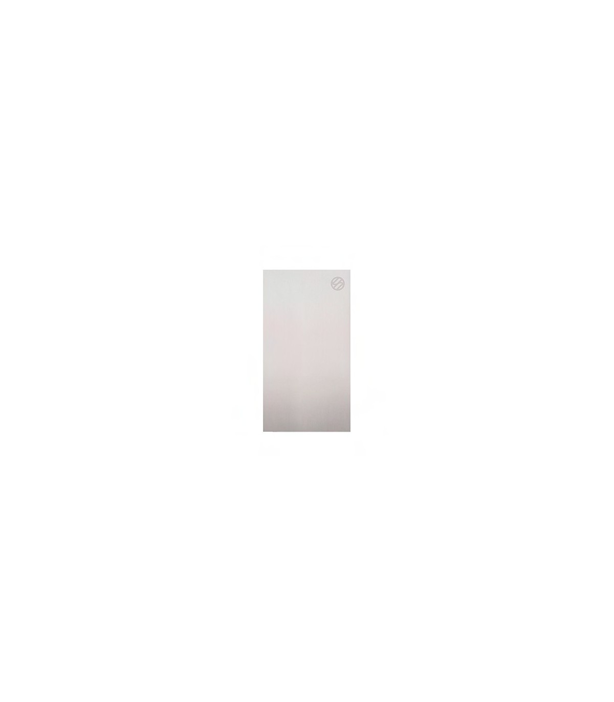 foto-04783.1PL-01