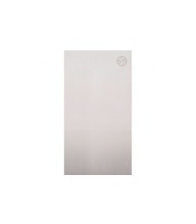 foto-04783PL-01