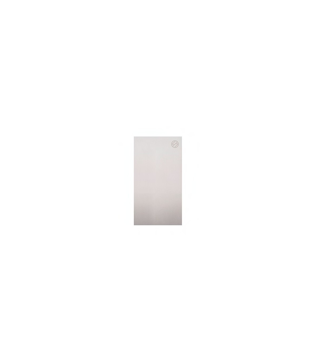 foto-04783PL-01