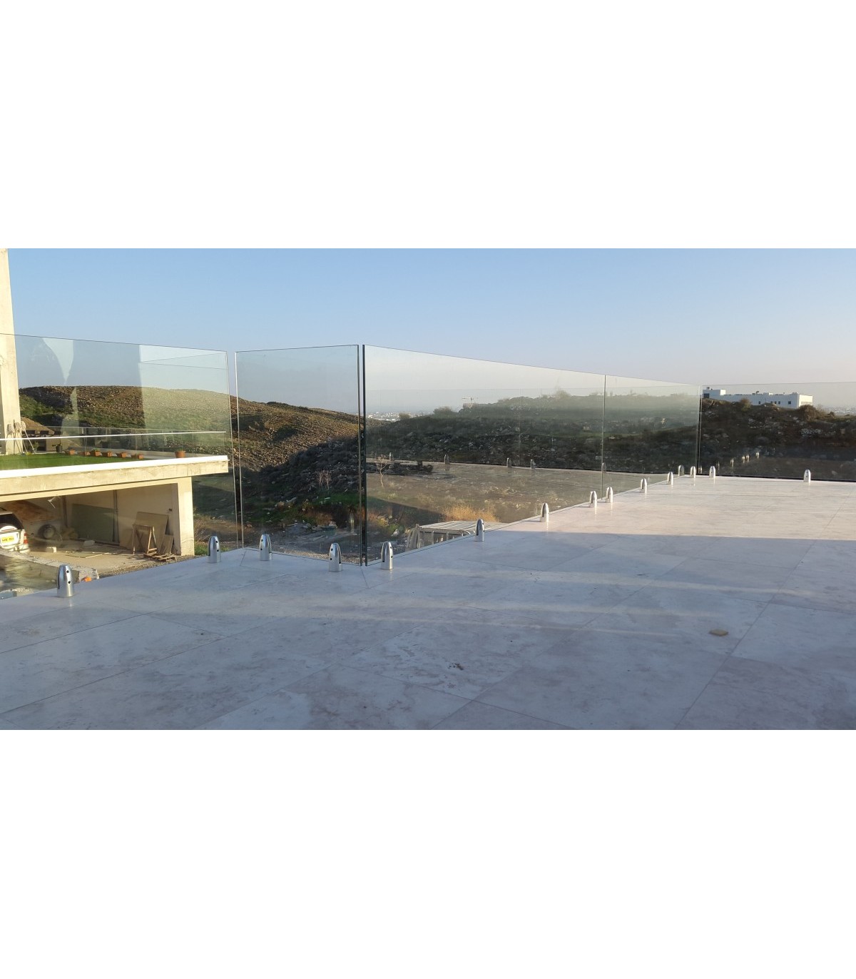 foto-04790IN-04