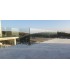 foto-04791PB-04