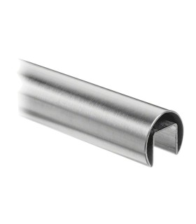foto-04800.50IM-01