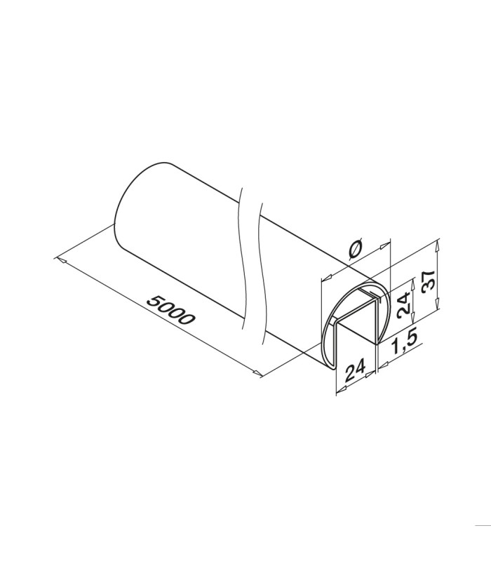 foto-04800.50IM-02
