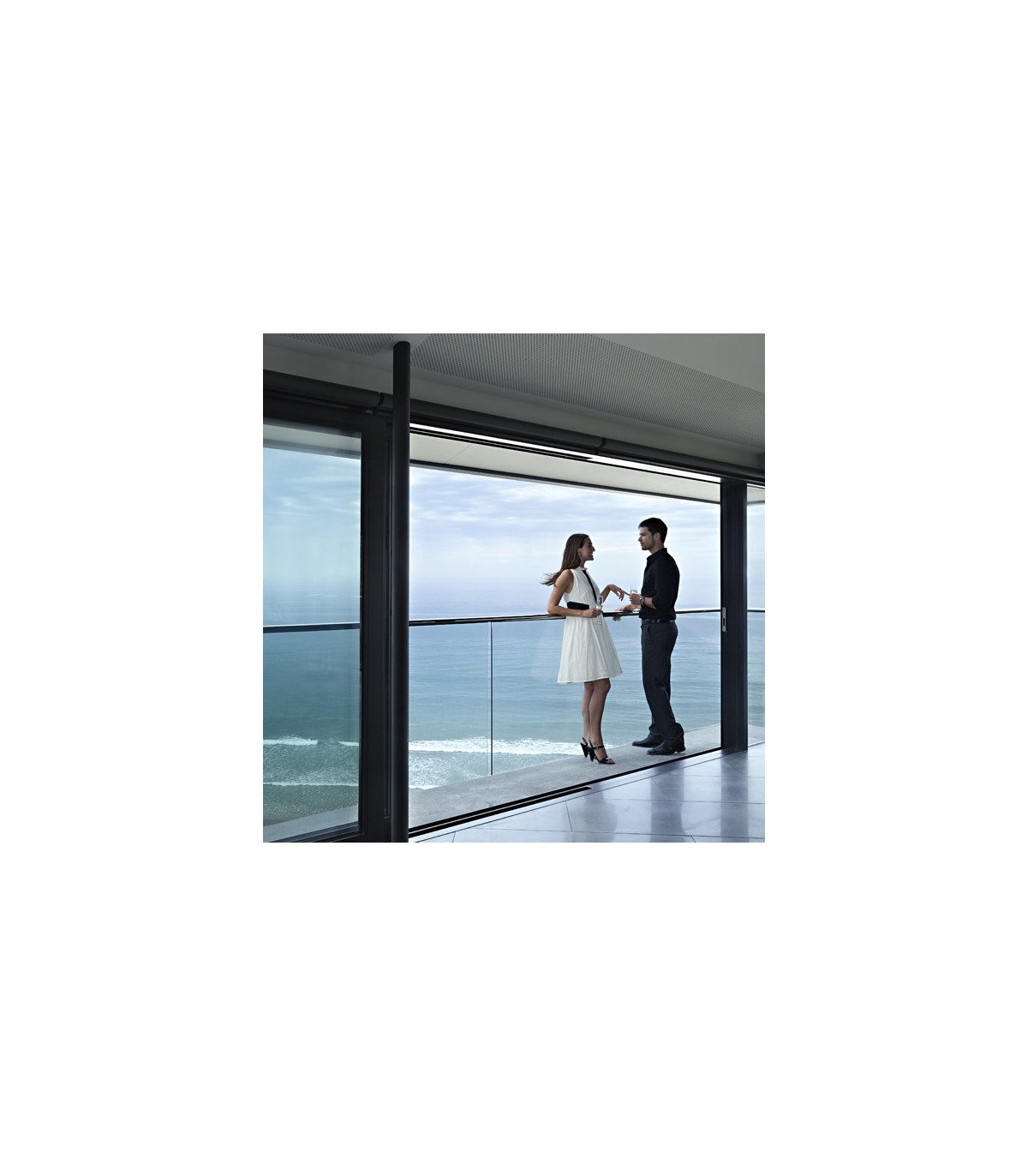 foto-04829-03