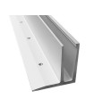 PERFIL ECO F M.SUPERIOR