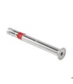 TORNILLO FISCHER FIJACIÓN