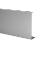 REVESTIMIENTO FORNTAL SMART Y M.LATERAL