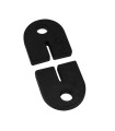 GOMAS PARA MOD. 4905IM