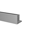 PERFIL  SMART F M.SUPERIOR
