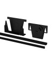 KIT DE JUNTAS Y CUÑAS PARA PERFILES SMART