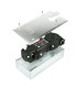 foto-05000.0IM-01