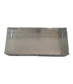 CAJA FRENO SPEEDY M-25