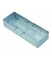 CAJA FRENO SPEEDY M-60