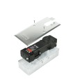 FRENO M-60 EJE ITALIANO - F1