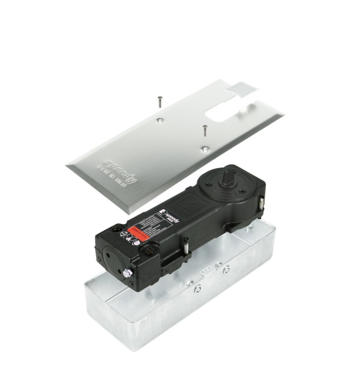 foto-05023.0IM-01