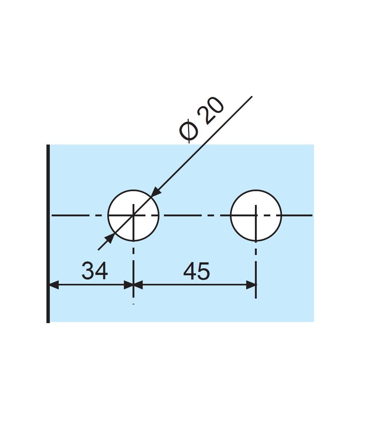 muesca-05110APM-01