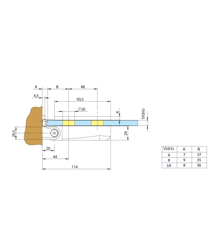 muesca-05130PB-01