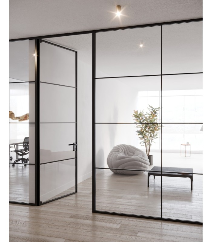 foto-05202.30NE-03