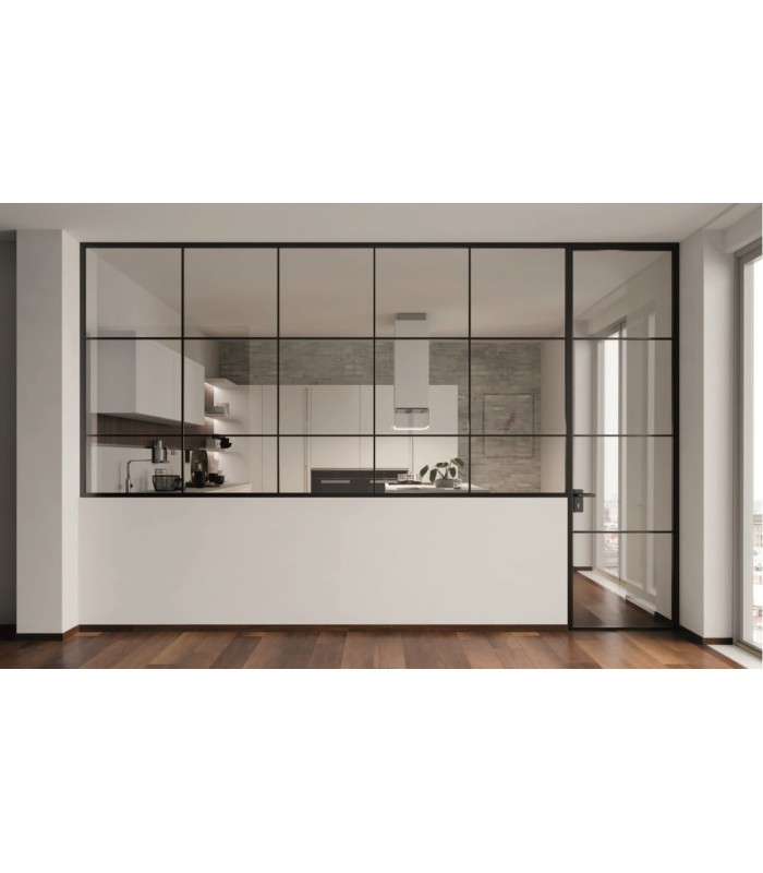 foto-05218.30NE-05
