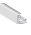 PERFIL BASE PARA FIJO