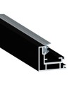 PERFIL BASE PARA FIJO