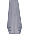 PERFIL JUNQUILLO
