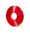 CINTA ADHES. DOBLE CARA 33MX24MMX0,8MM